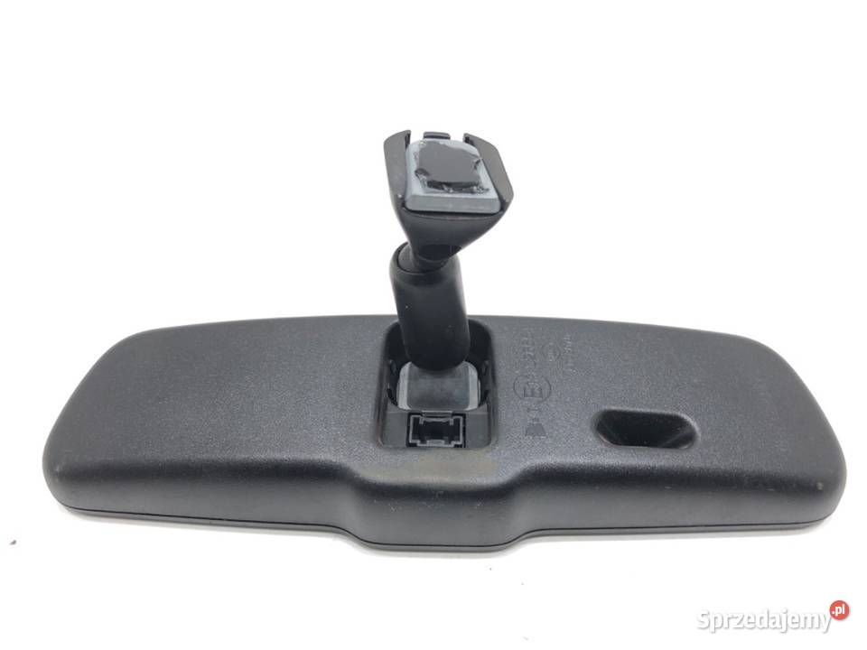 LUSTERKO WEWNĘTRZNE MAZDA CX5 SUV 1117 WSTECZNE