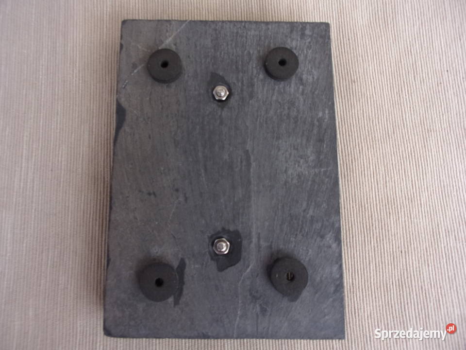 Angielski ładny szyldy czytelne oznaczenie mazowieckie