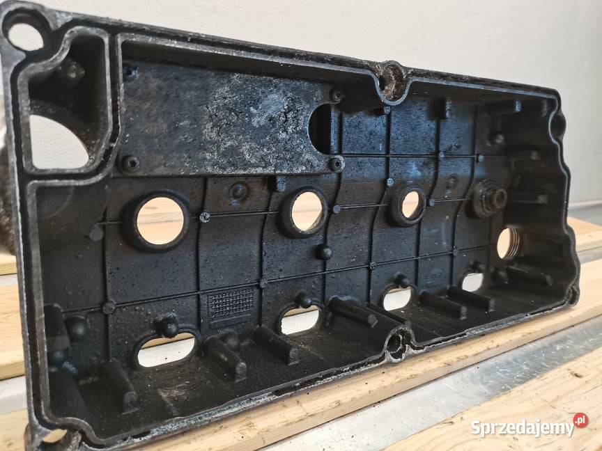 JCB 54170 Pokrywa klawiatury TCAE97 Wilkowo