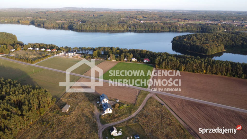 Do sprzedaży dom wolnostojący 170 metrów 170m2 Żuromino