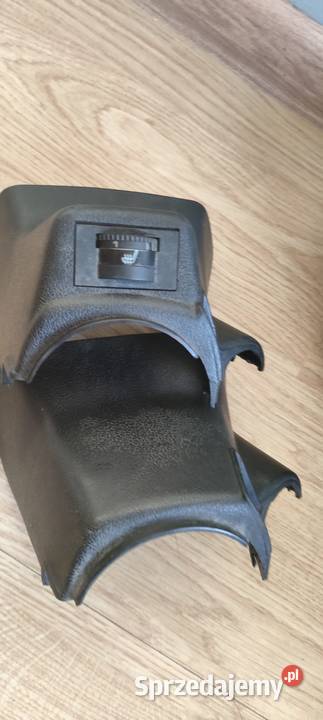 transporter T3 osłona kierownicy 112KM Transporter Płock