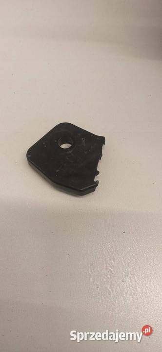 OPEL VIVARO C LAMPA PRAWY PRZÓD ANGLIK RHD osobowe