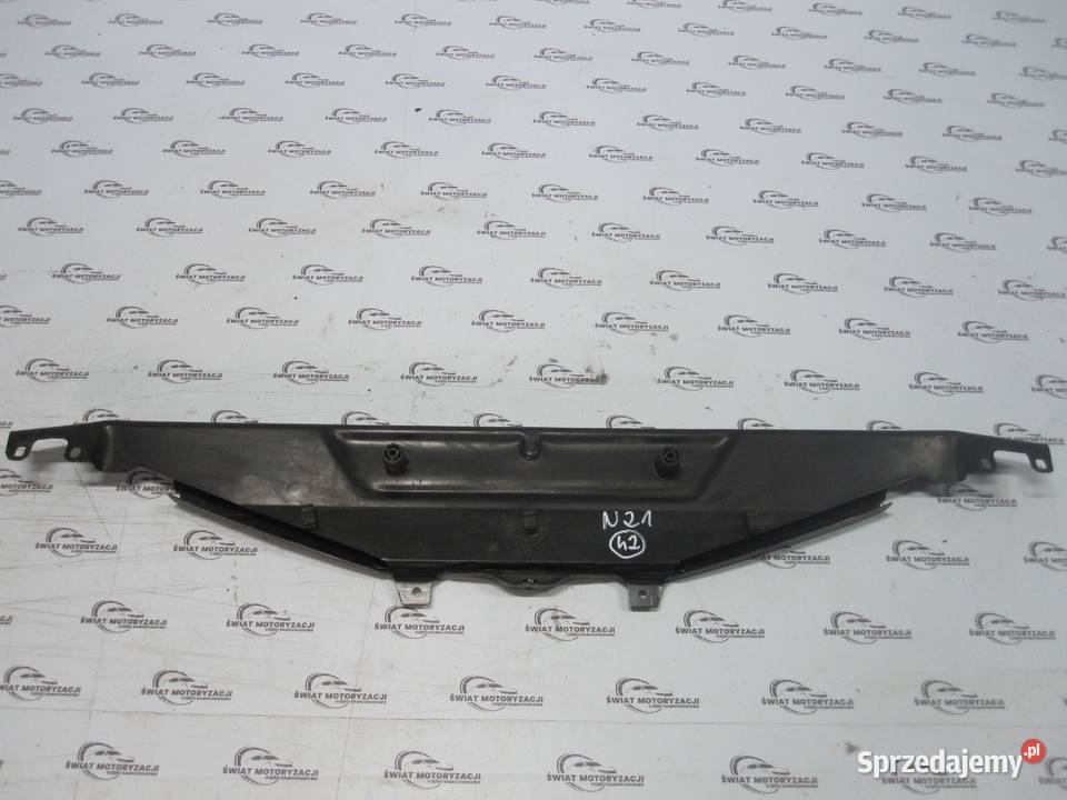 BMW F10 LIFT wzmocnienie pasa przedniego Wzmocnienia, belki i wsporniki sprzedam