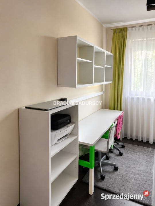 Mieszkanie 3502m2 2pokojowe Kraków Bochenka