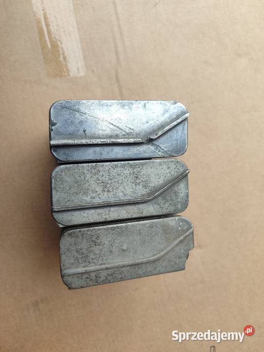 Głowica Simson S51 Sr50 Nisko sprzedam