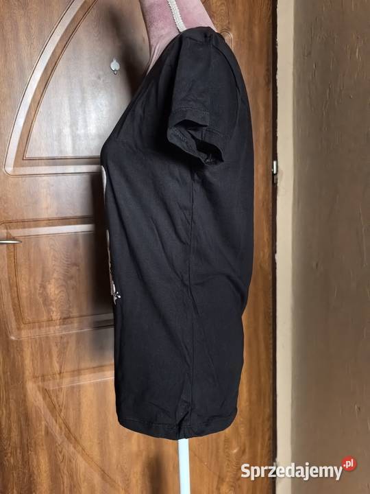 Tshirt bluzka damska size XL dolnośląskie Wrocław sprzedam