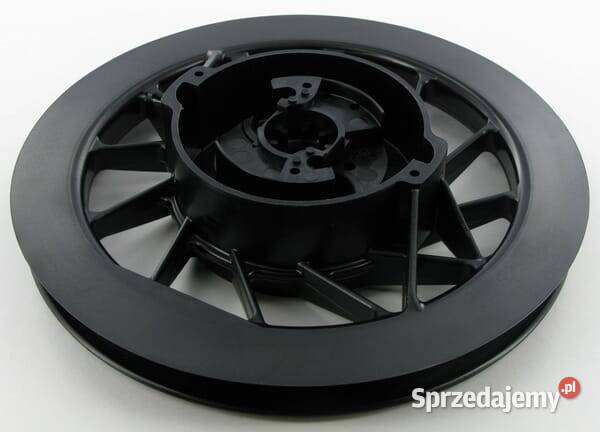 Koło linowe linki rozrusznika 28421ZE3W01 Kamionna