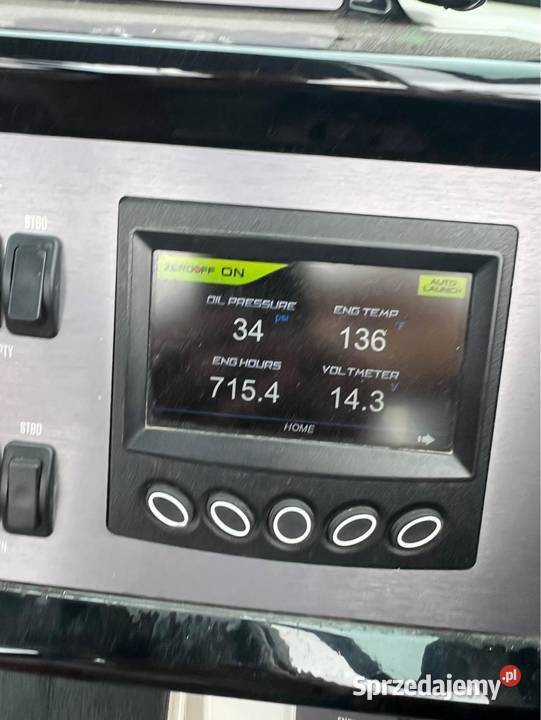 2022 Mastercraft nxt22 Łodzie i motorówki Wiązownica sprzedam