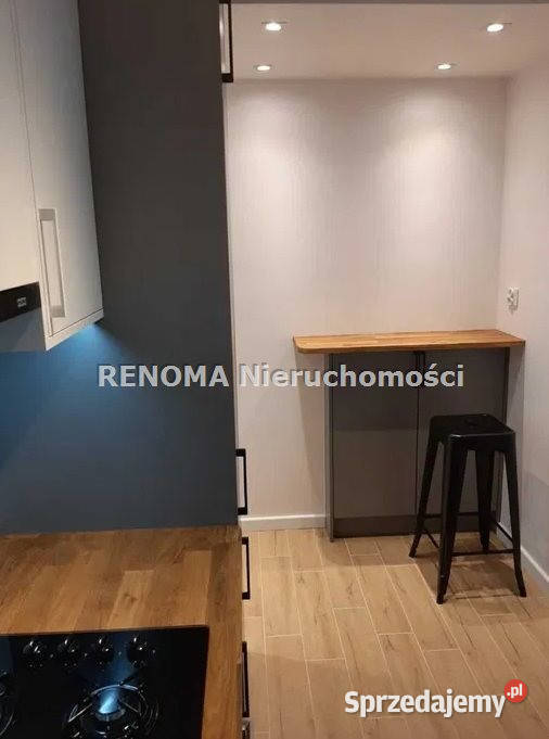 Mieszkanie Białystok 543m2 3pokojowe