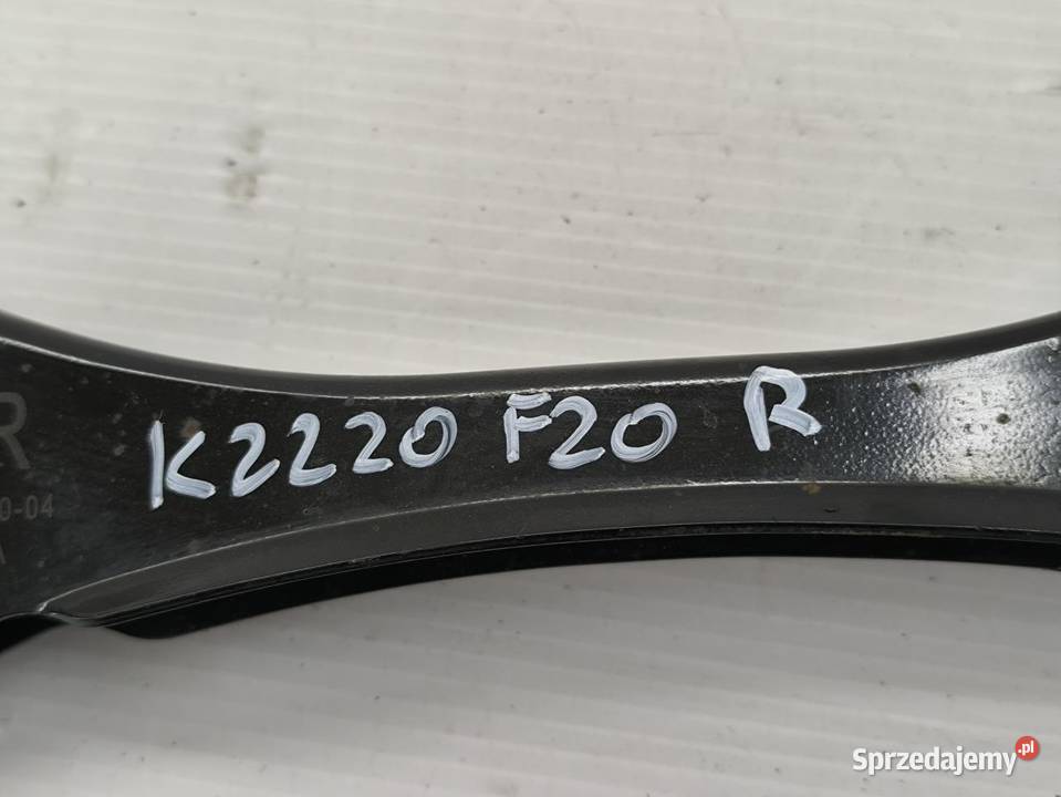 WAHACZ TYŁ BMW F20 F21 6792540