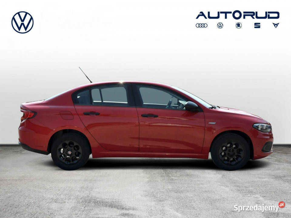Fiat Tipo 14 16V 95 Klimatyzacja Wspomaganie Tipo Stalowa Wola