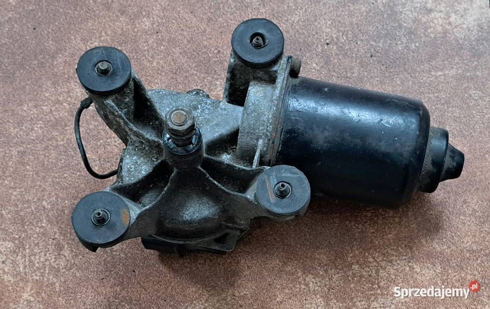 Silniczek wycieraczek Lanos Płońsk