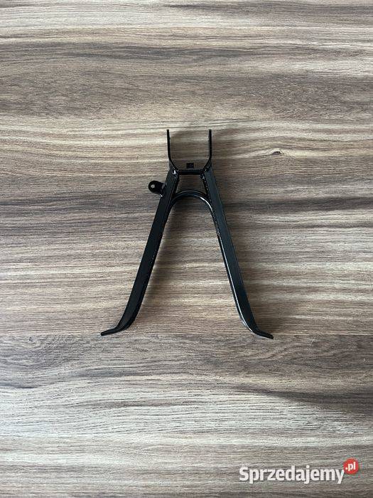 NOWA POLSKA STOPKA CENTRALNA OGAR 205 KOMAR Podnóżki i stopki śląskie Bielsko-Biała