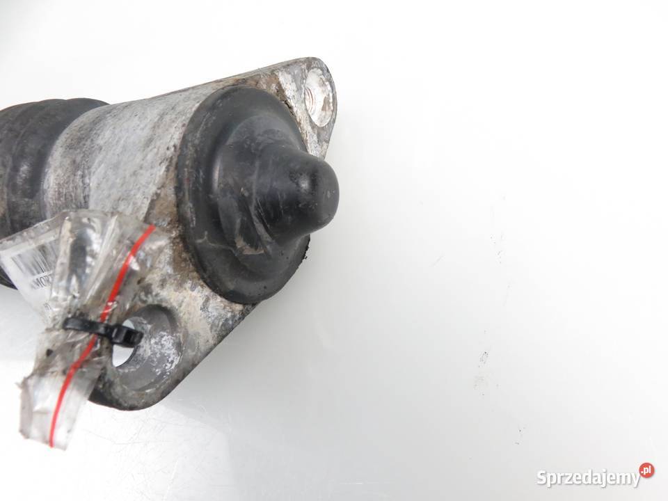 AMORTYZATOR TYŁ HYUNDAI i30 I 14