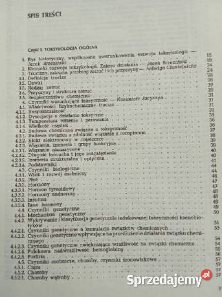 Zarys kliniki chorób zakaźnych podręcznik medycyna, nauki medyczne Książki naukowe i popularnonaukowe Łódź