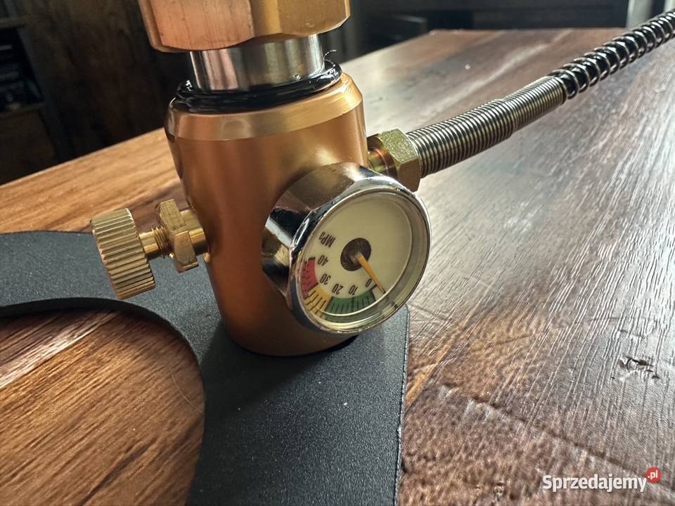 Hatsan piledriver big bore 45 116mm tuning Płock sprzedam