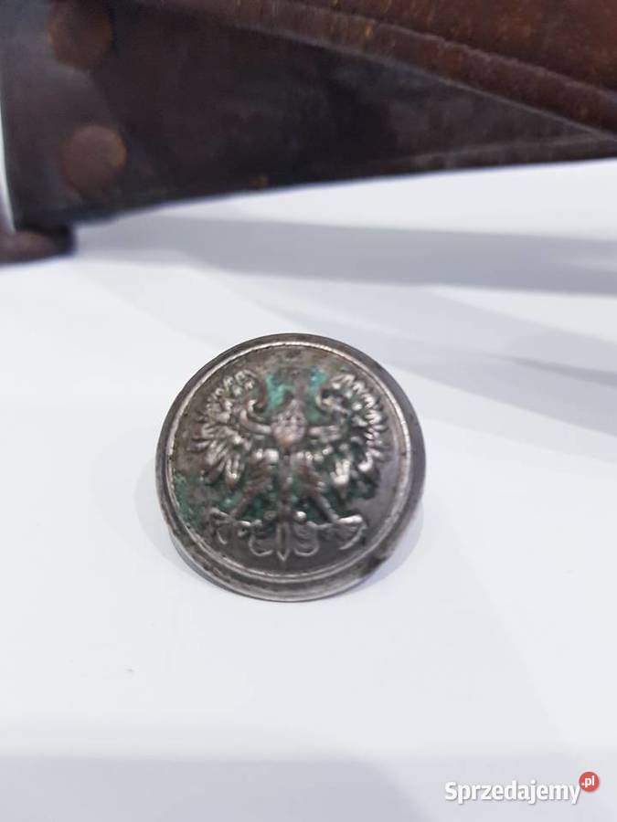 Stary pamiątkowy zestaw z prlu Pozostałe śląskie Dąbrowa Górnicza