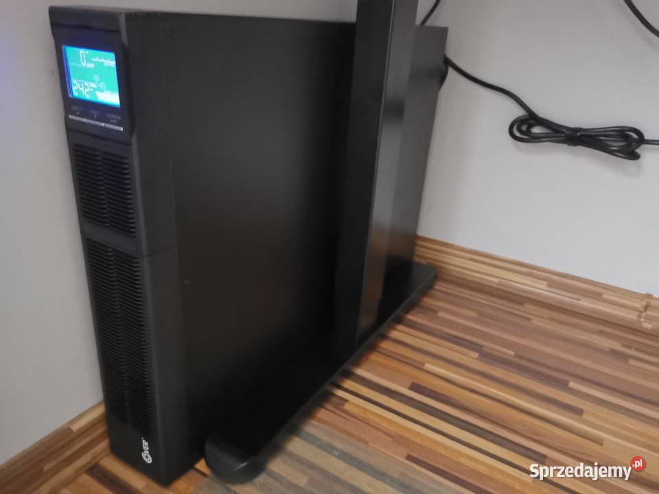 PROFESJONALNE stanowisko do naprawy elektroniki Gdynia sprzedam