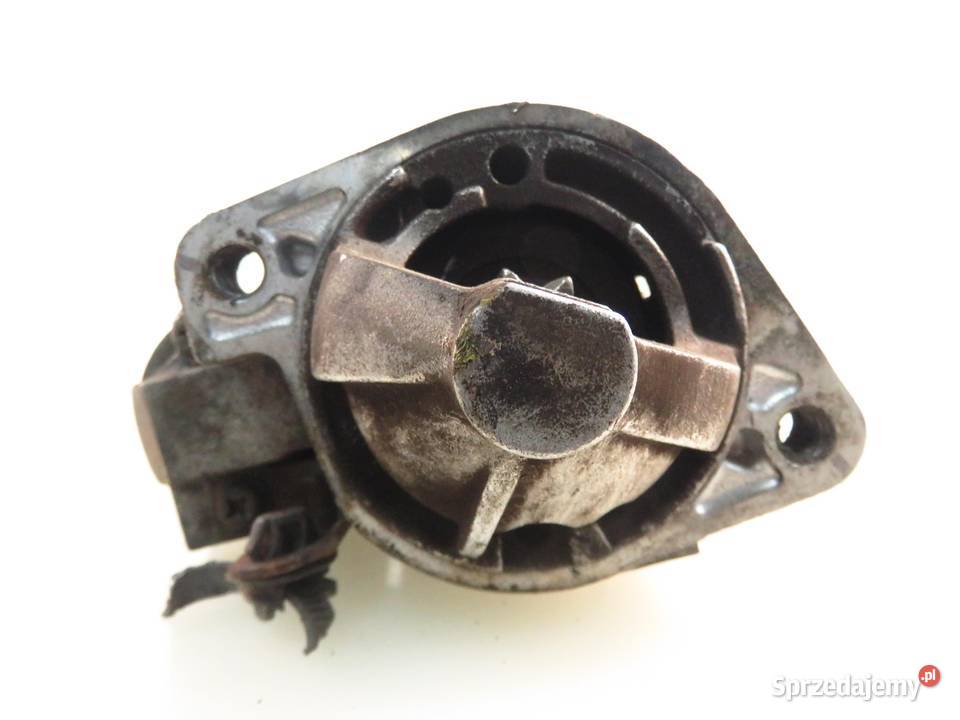 ROZRUSZNIK MITSUBISHI OUTLANDER I 20 M000T20672 osobowe