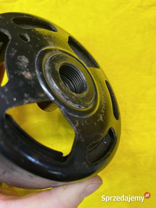 Magneto Romet motorynka pony komar Pegaz 023 Pleśna