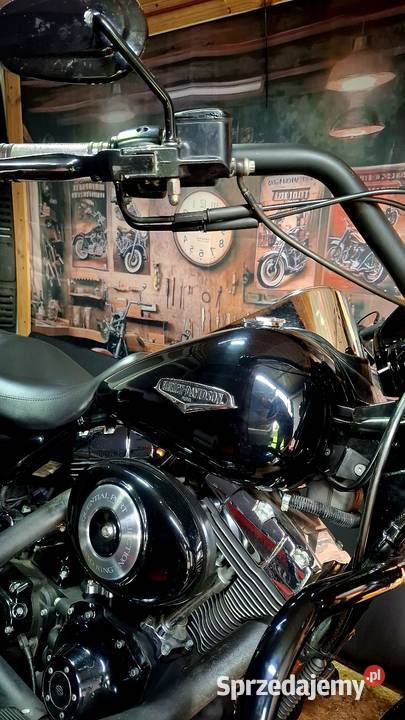Mobilna Naprawa Motocykli Usługi Knurów