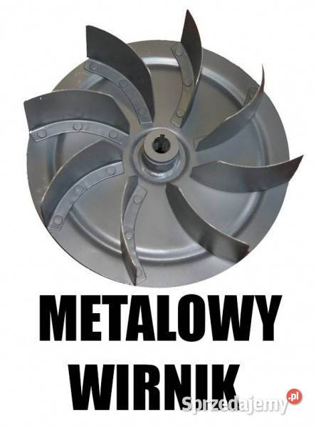ODCIĄG DO TROCIN HOLZMANN ABS 850 750W 230V 40L Mikołów
