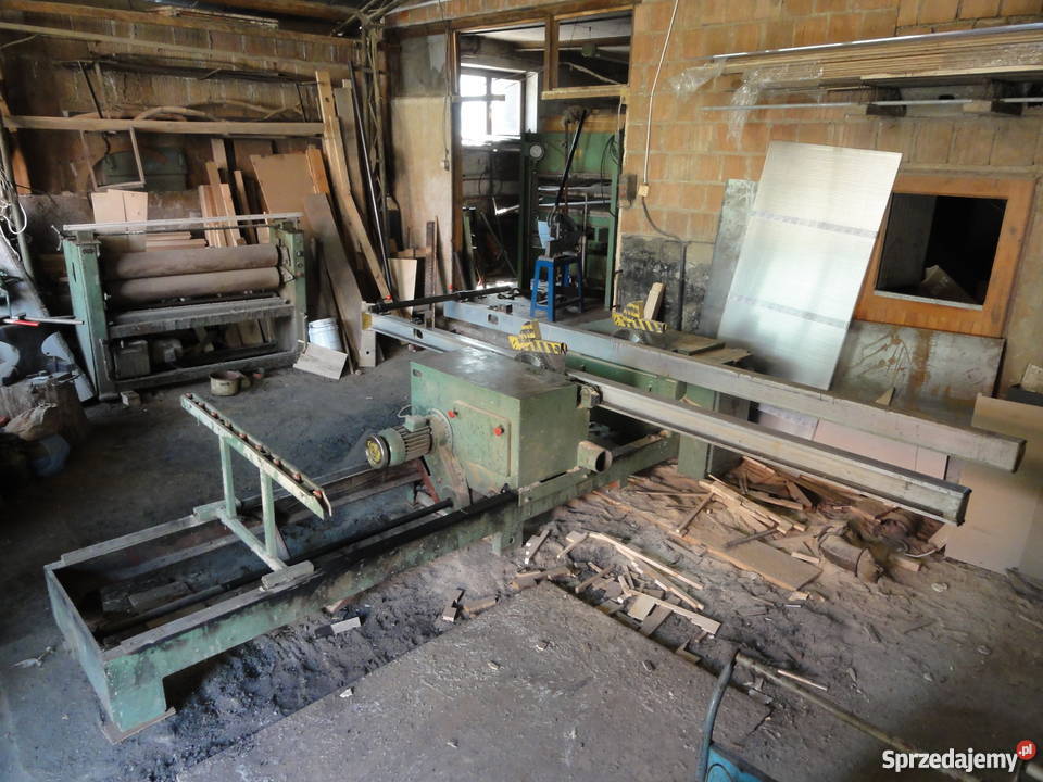 Dwupiła formatowa REMA Rzeszów