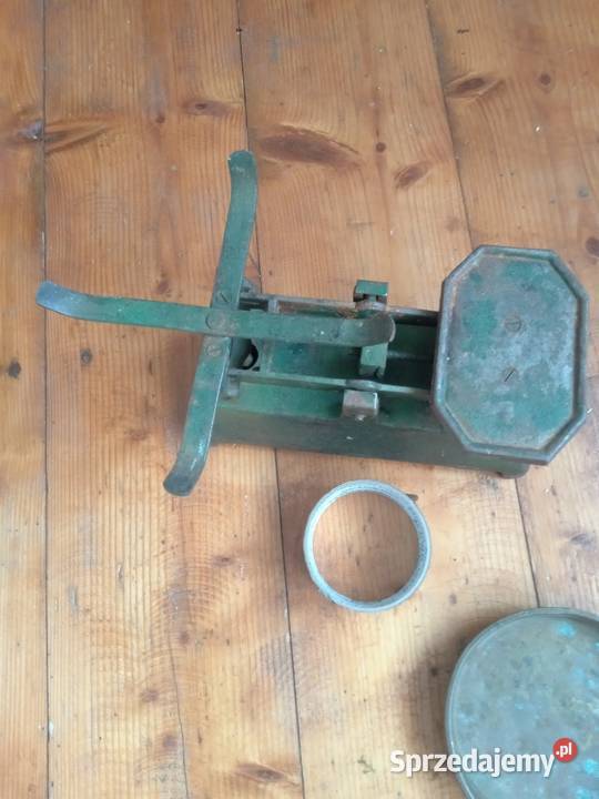 Waga Antyki, Sztuka, Kolekcje Gdów