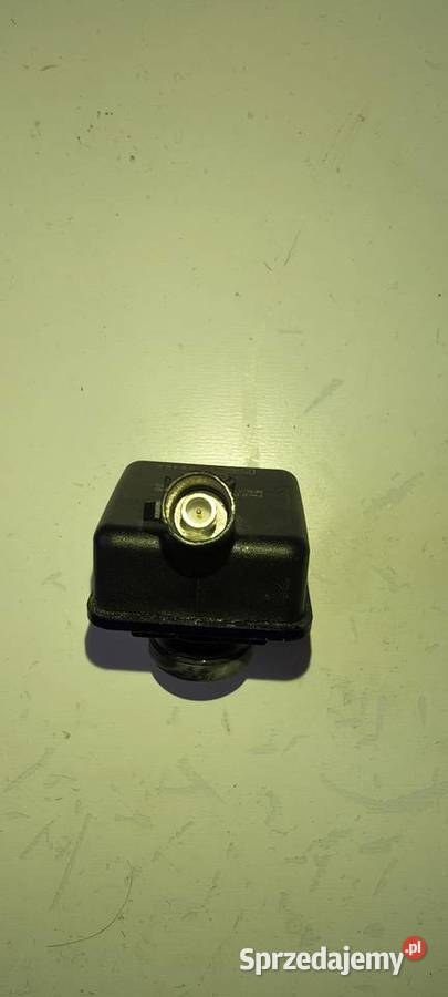 GD9T19J220AF kamera lusterka bocznego ford zachodniopomorskie Gryfice sprzedam