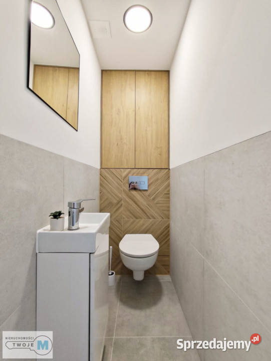 sprzedaży mieszkania Kielce 5932m2 3 pokoje blok