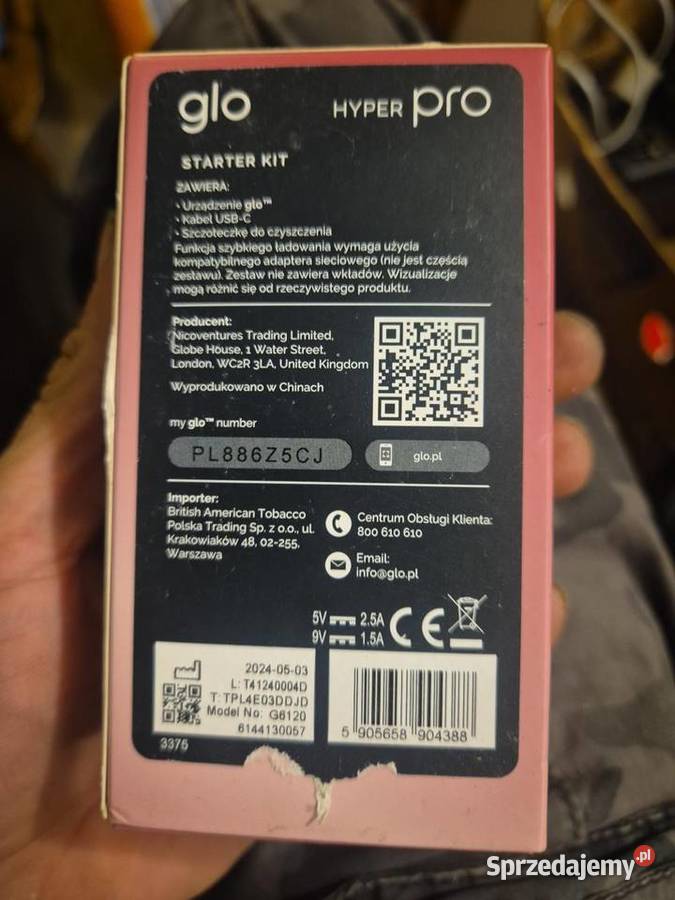 Czyszczenie szafy elektronika Myślenice