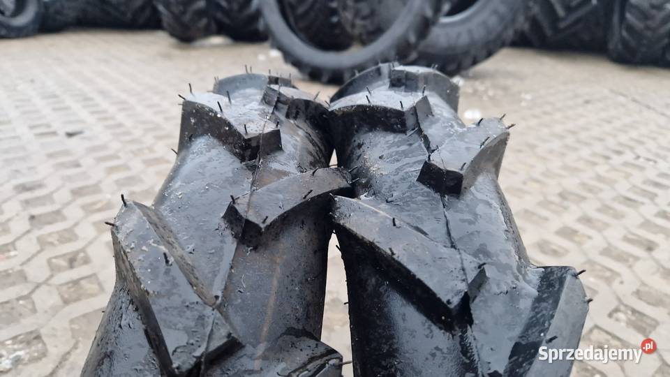 50015 500r15 Traktorek Dzik Iseki Nowe Miasto Lubawskie sprzedam