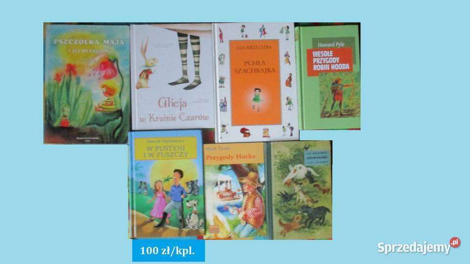 Pchła SzachrajkaAlicja w krainie Łódź