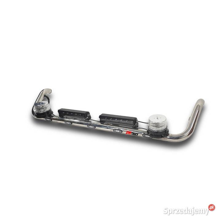 Orurowanie dachowe Rama Mercedes Benz Actros kujawsko-pomorskie Tur sprzedam