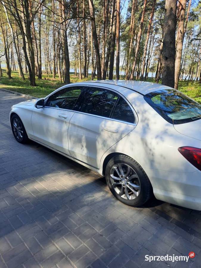 Sprzedam Rok produkcji 2017 Łuków