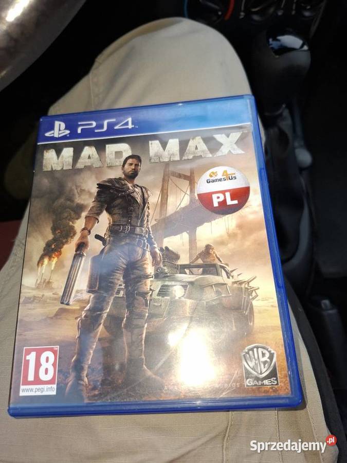 Gry w zestawie na 4 Łódź