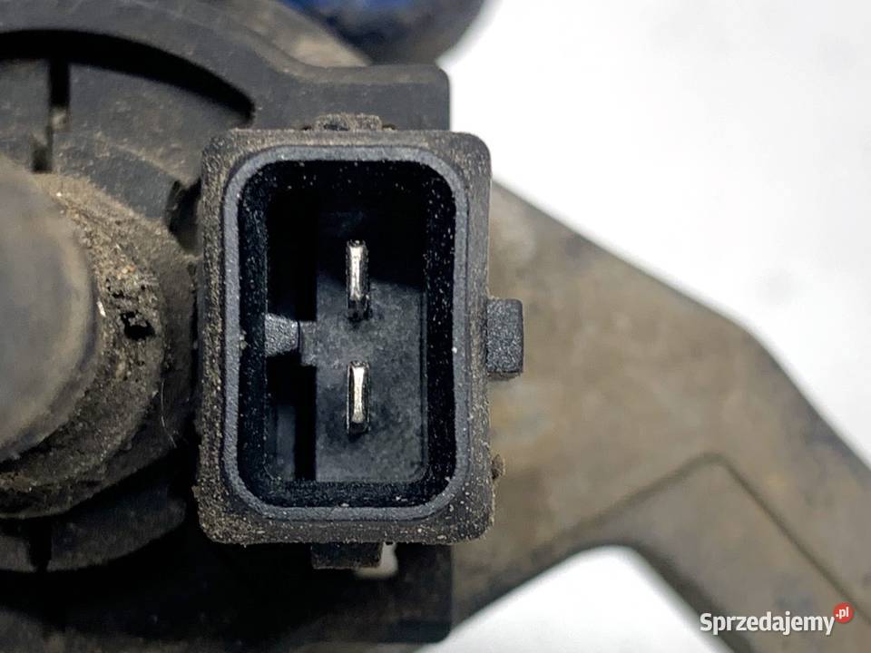 POMPA WEBASTO VW PASSAT B6 22451704 20 140