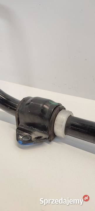 SUZUKI SCROSS SX4 DRĄŻEK STABILIZATOR PRZÓD 15 sprzedam