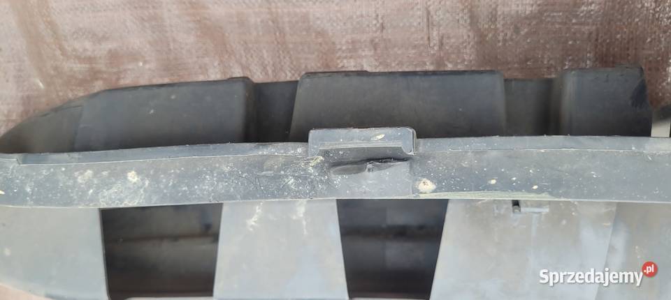 ABSORBER ZDERZAKA PRZÓD BELKA VOLVO V40 II Karoseria Ruda Śląska sprzedam