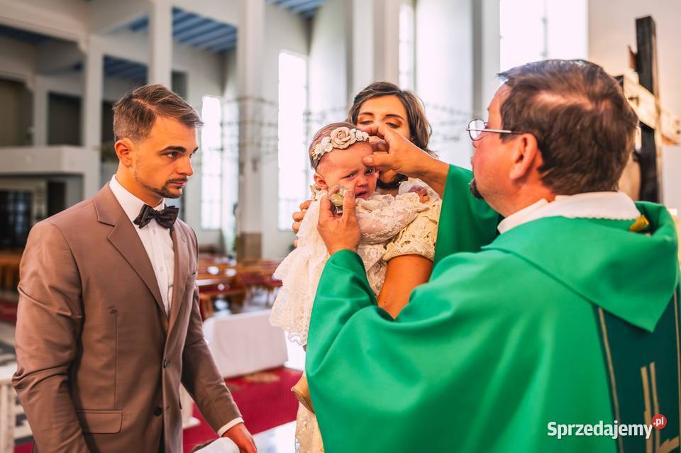 Fotograf sesja noworodkowa dziecięca ciążowa Zgierz