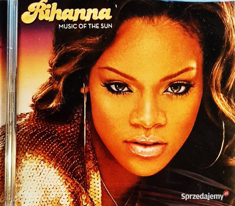 Sprzedam Wspaniały Album CD Whitney Houston Cd Katowice
