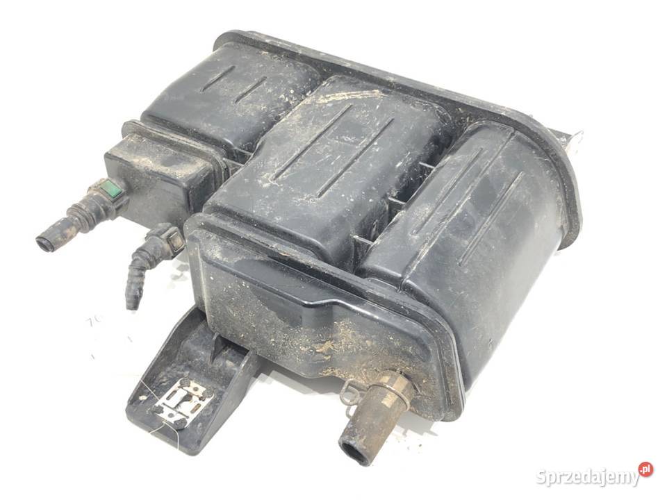 FILTR WĘGLOWY HYUNDAI TUCSON 31420N7000 16 150