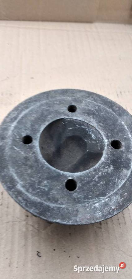 Głowica dkw nsu dolmar itp świętokrzyskie