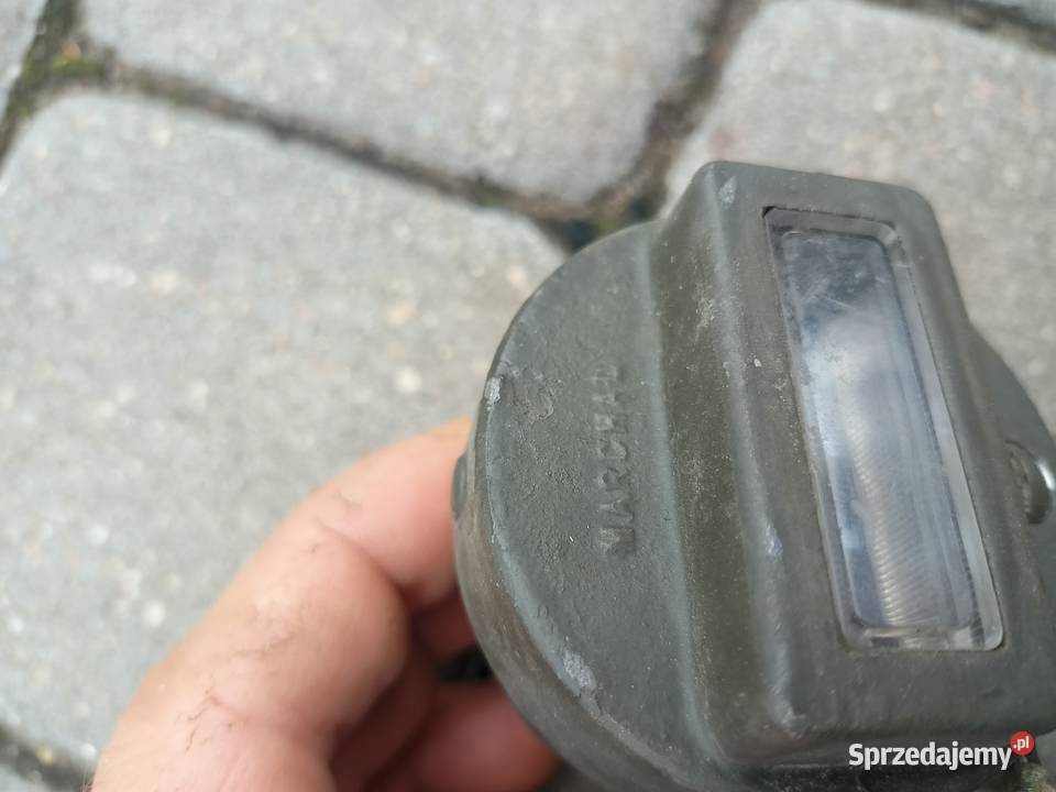 WLA Willys MB Dodge Ford GPW Harley Indian 741 kujawsko-pomorskie Bydgoszcz