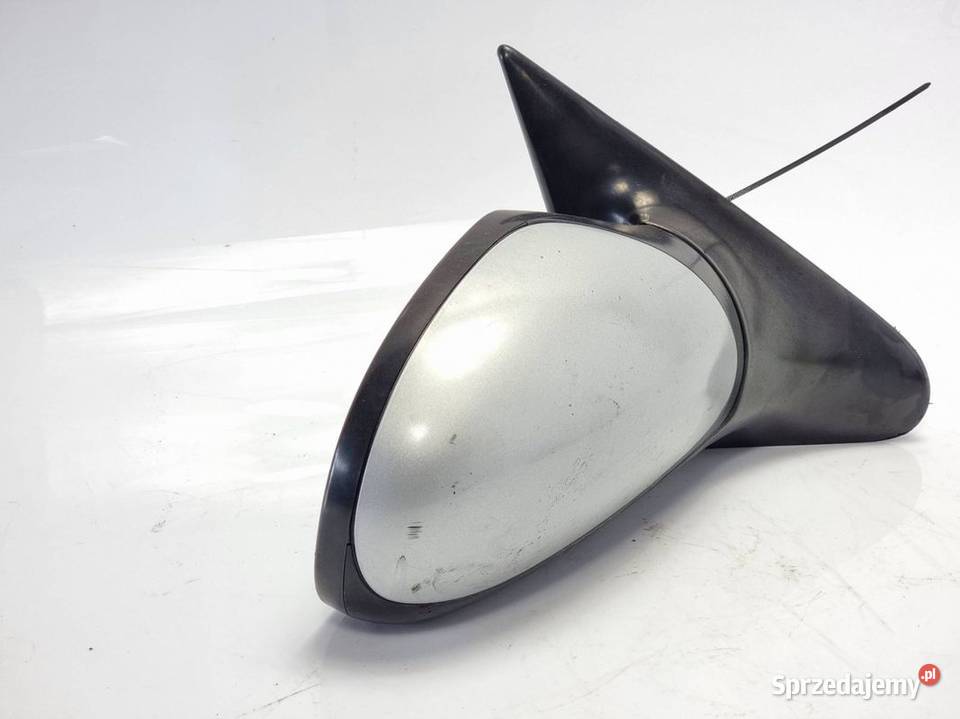 LUSTERKO LEWE PEUGEOT 406 Lipno sprzedam