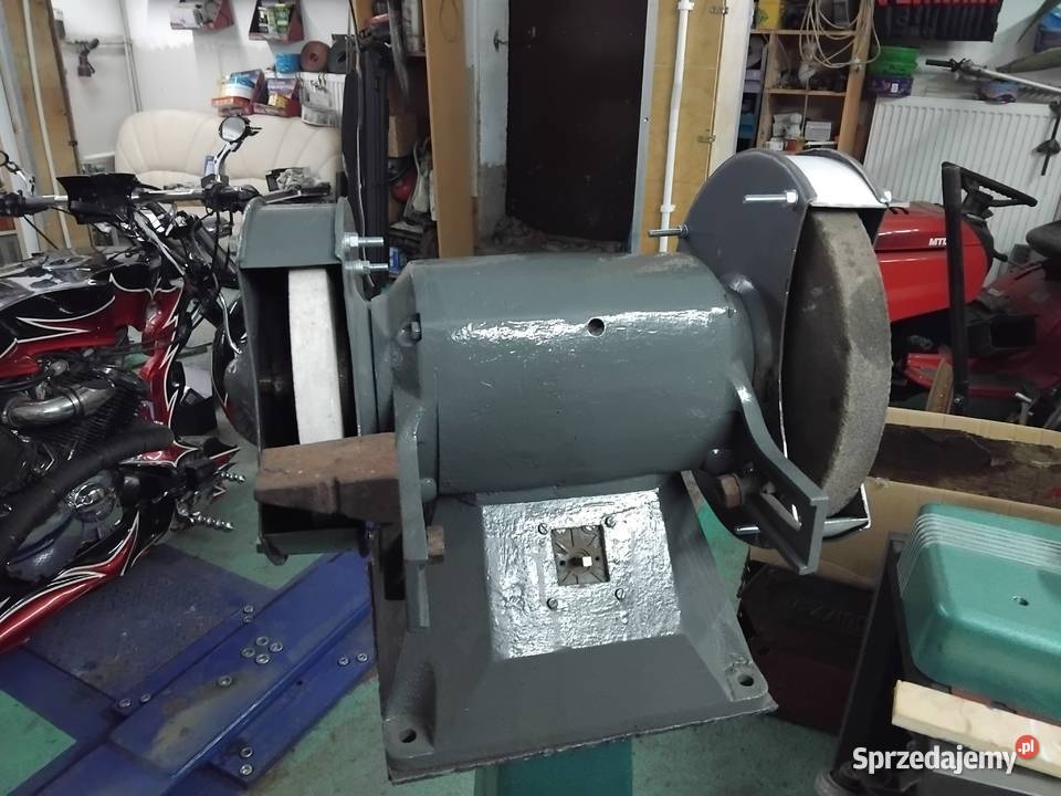 oslona ELNA 200250 Pozostałe Koło