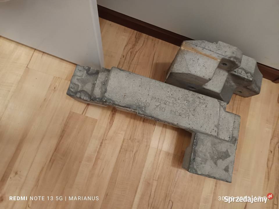 Wszystkie części do pralki Whirlpool 4113P Bytom