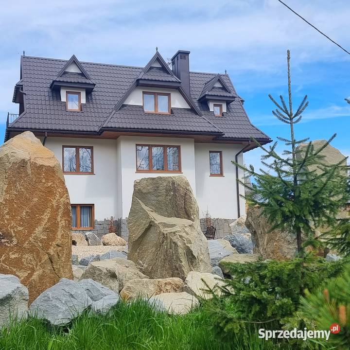 Magiczny Wieczór Panieński w Zakopanem Przygoda Zakopane