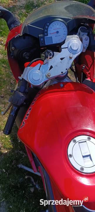 Gilera SC125 2T stan Krzczonów Drugi sprzedam