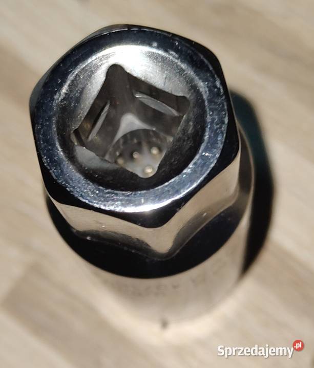 sprzedam zabawki nex są nowe Sosnowiec sprzedam